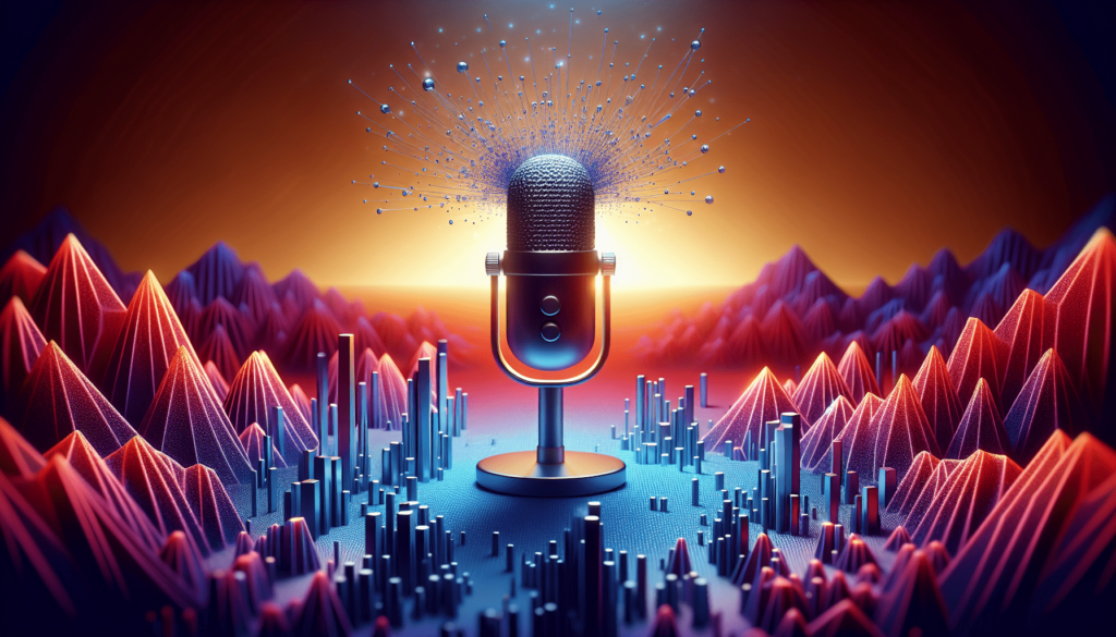 Launching Your Podcast and Monetizing for Success