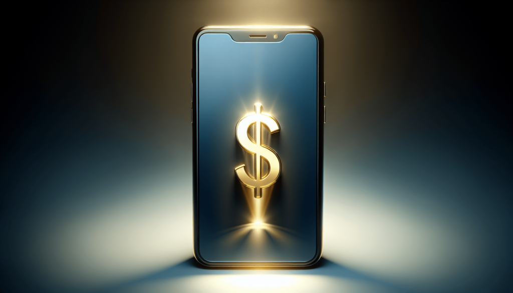 Tips and tricks for monetizing your mobile app