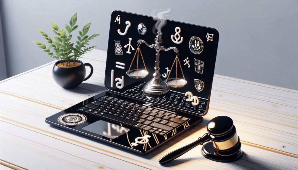 Boost Your Income with Online Legal Consulting