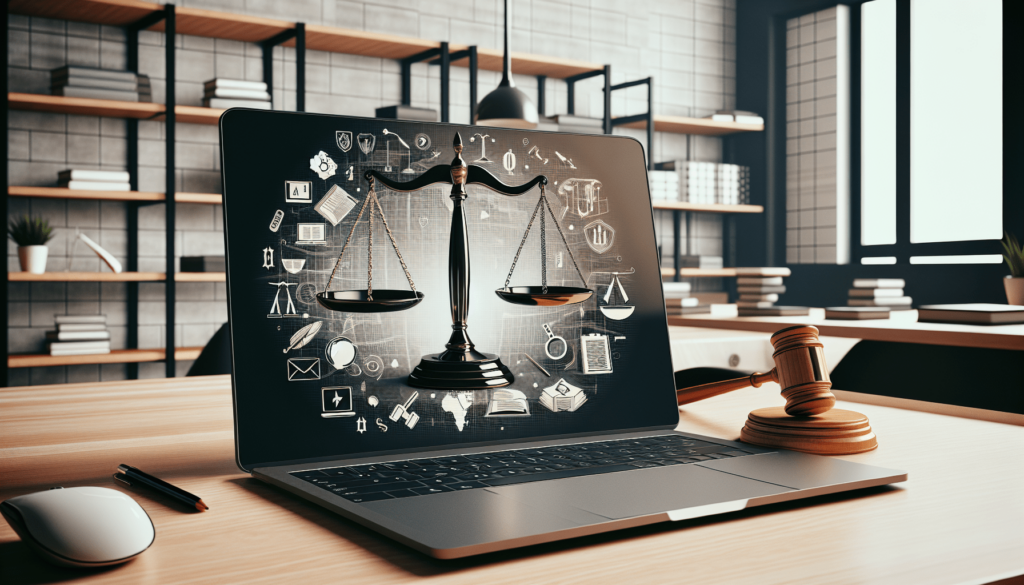 Boost Your Income with Online Legal Consulting