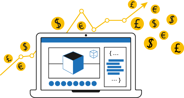 Exploring Profitable Options to Monetize a Language Learning App