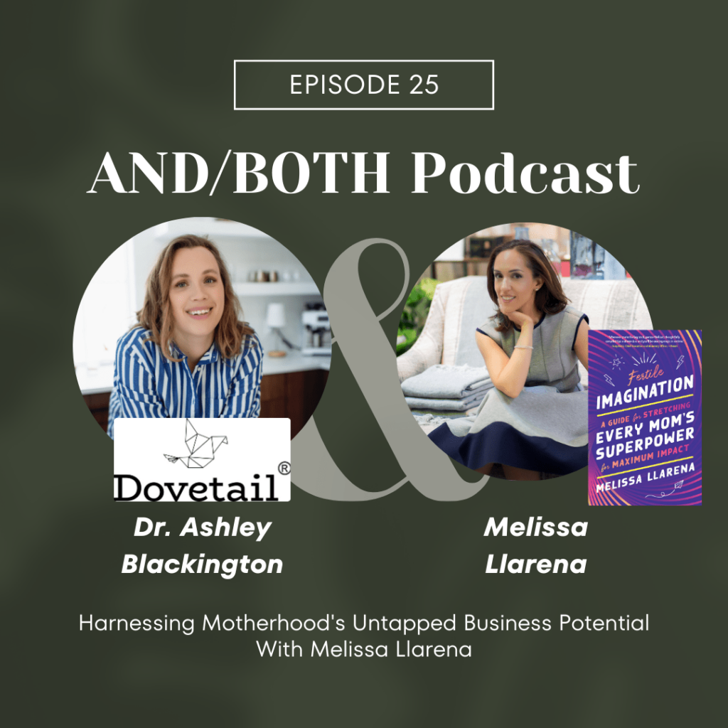 Exploring Untapped Podcast Monetization Avenues