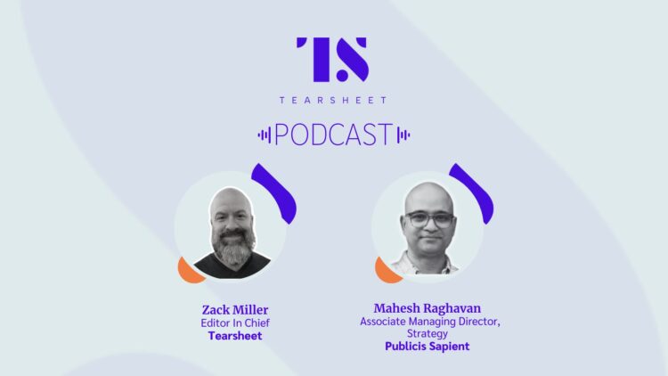 Exploring Untapped Podcast Monetization Avenues