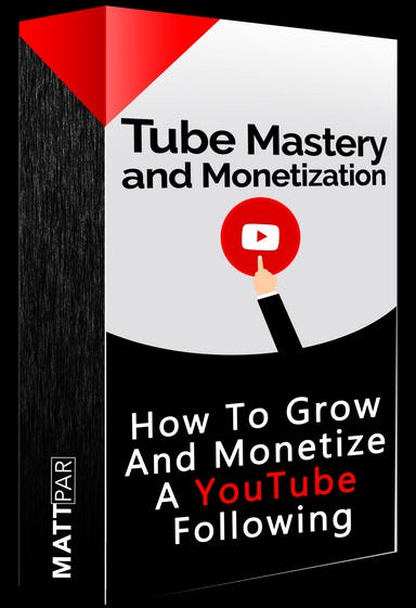 Monetization mastery: Unleashing the power of online workshops