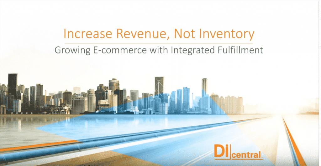 Unlocking E-Commerce Income Potential without Inventory Holding